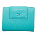 Braun Buffel, , 50544-691-096